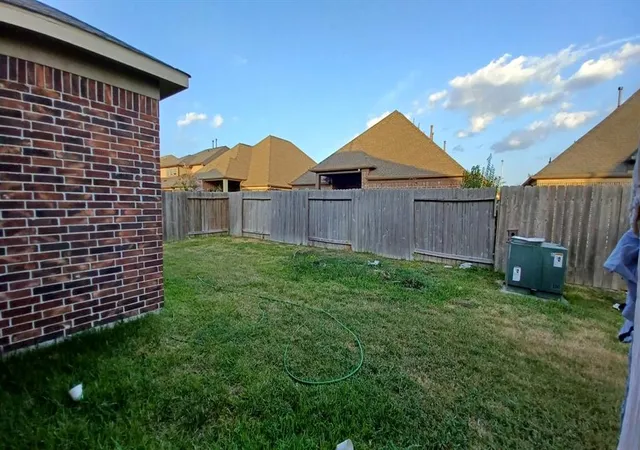 27th image of 4206 Great Bear Pl, Houston, TX 77084 | MLS# 94337884