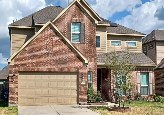 2nd image of 4206 Great Bear Pl, Houston, TX 77084 | MLS# 94337884