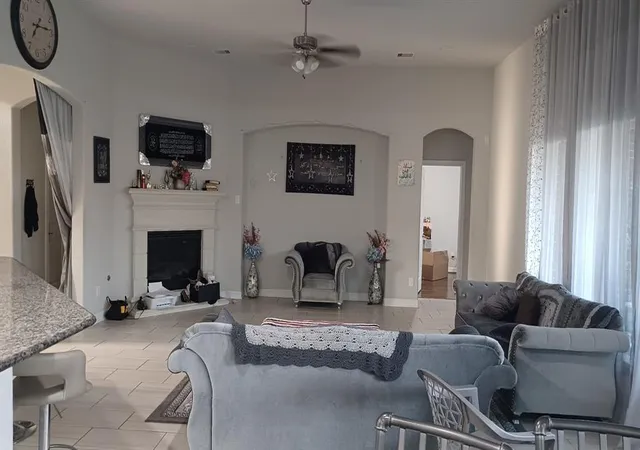 4th image of 4206 Great Bear Pl, Houston, TX 77084 | MLS# 94337884