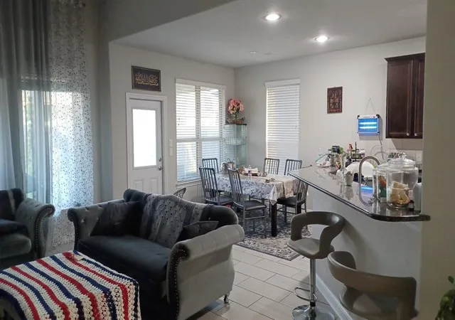 5th image of 4206 Great Bear Pl, Houston, TX 77084 | MLS# 94337884