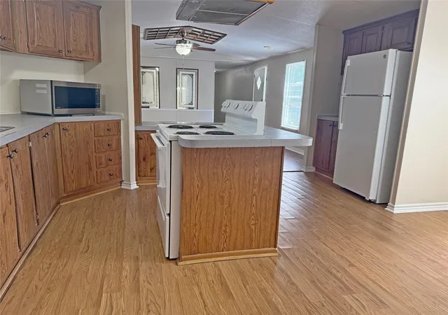 Photo 1 of Single family home for sale at 486 Meridian, Livingston, TX 77351 | MLS# 2752663 | Listing updated on 2026-08-08