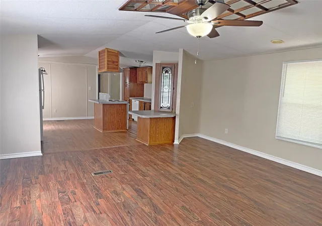 Photo 2 of Single family home for sale at 486 Meridian, Livingston, TX 77351 | MLS# 2752663 | Listing updated on 2026-08-08