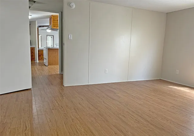 Photo 3 of Single family home for sale at 486 Meridian, Livingston, TX 77351 | MLS# 2752663 | Listing updated on 2026-08-08