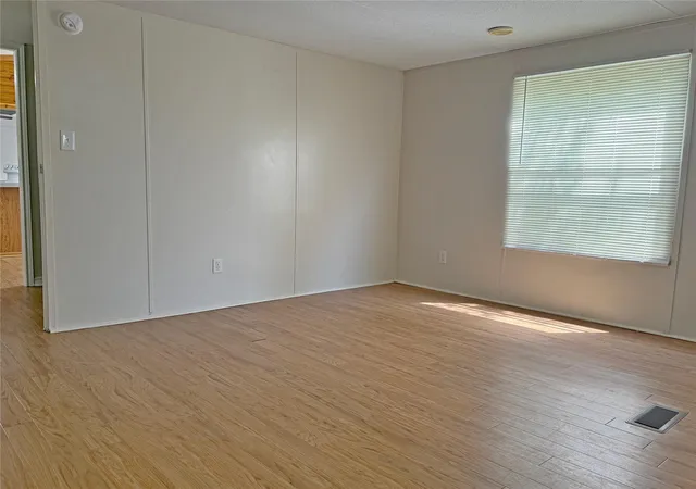 Photo 4 of Single family home for sale at 486 Meridian, Livingston, TX 77351 | MLS# 2752663 | Listing updated on 2026-08-08