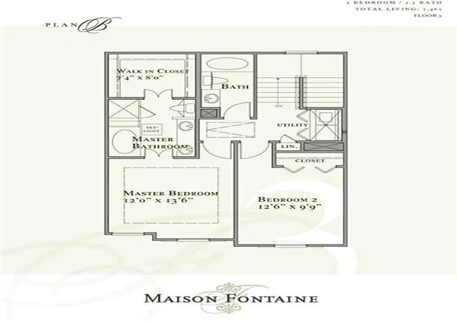 23rd image of 4031 Bellefontaine St St #127, Houston, TX 77025 | MLS# 82359326