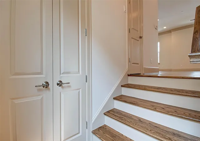 3rd image of 4031 Bellefontaine St St #127, Houston, TX 77025 | MLS# 82359326