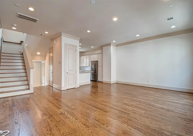 5th image of 4031 Bellefontaine St St #127, Houston, TX 77025 | MLS# 82359326