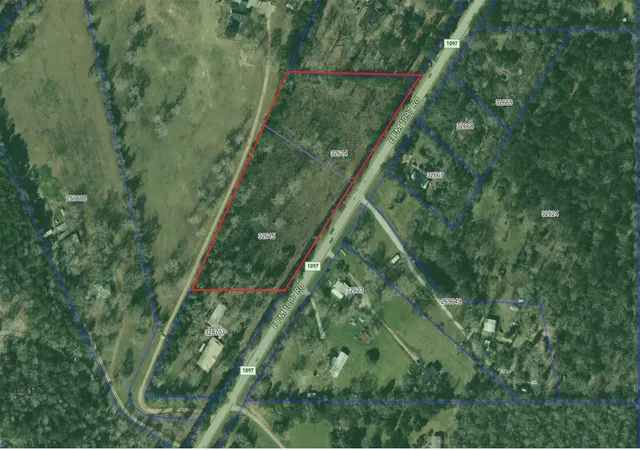 19th image of 17171 E Fm 1097 Rd, Willis, TX 77378 | MLS# 11005110