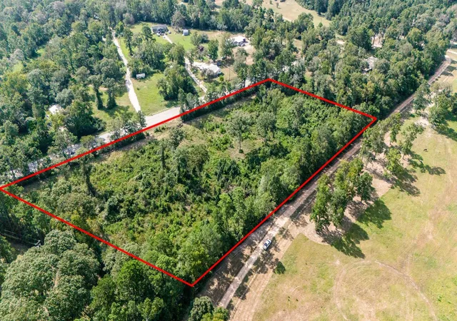 1st image of 17171 E Fm 1097 Rd, Willis, TX 77378 | MLS# 11005110