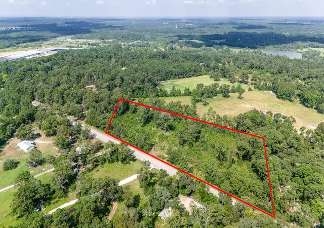 2nd image of 17171 E Fm 1097 Rd, Willis, TX 77378 | MLS# 11005110
