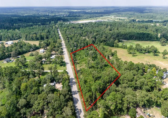 3rd image of 17171 E Fm 1097 Rd, Willis, TX 77378 | MLS# 11005110