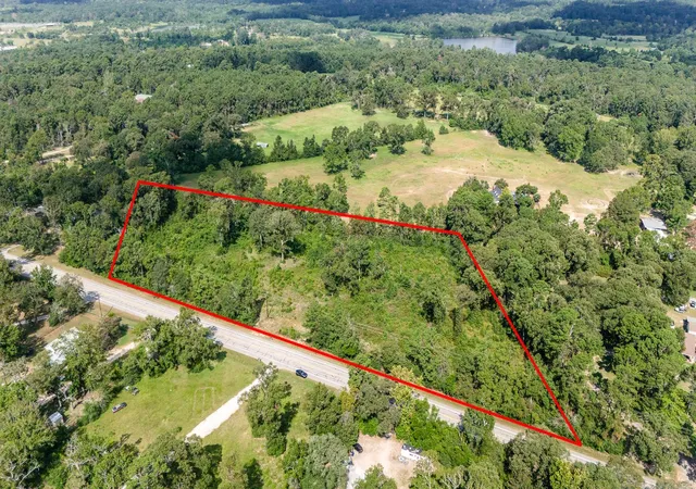 5th image of 17171 E Fm 1097 Rd, Willis, TX 77378 | MLS# 11005110