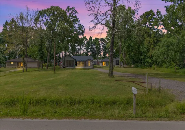 1st image of 23460 Smith Rd, Porter, TX 77365 | MLS# 14881022