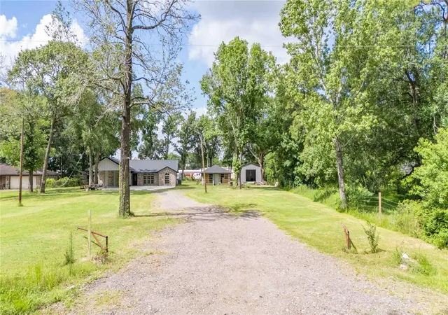 2nd image of 23460 Smith Rd, Porter, TX 77365 | MLS# 14881022