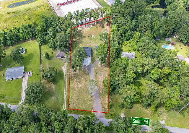 3rd image of 23460 Smith Rd, Porter, TX 77365 | MLS# 14881022