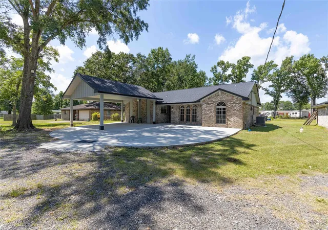 4th image of 23460 Smith Rd, Porter, TX 77365 | MLS# 14881022