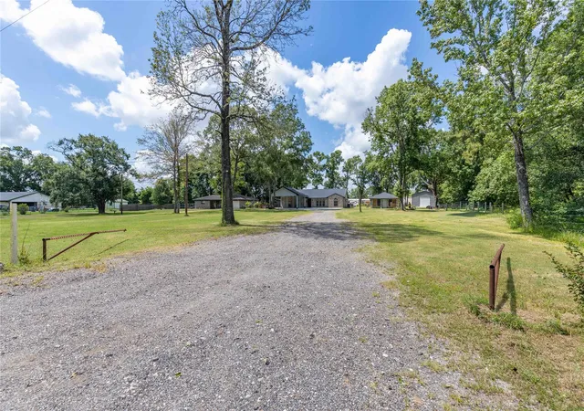 50th image of 23460 Smith Rd, Porter, TX 77365 | MLS# 14881022