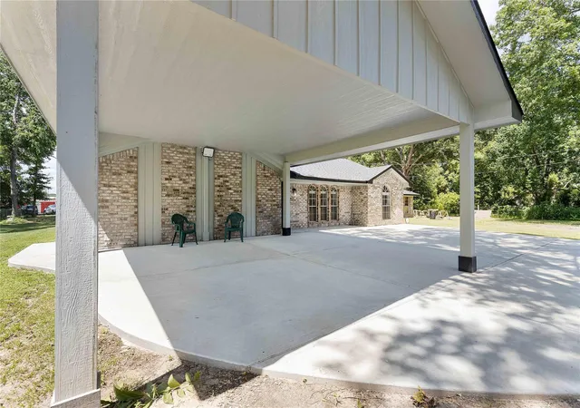 5th image of 23460 Smith Rd, Porter, TX 77365 | MLS# 14881022