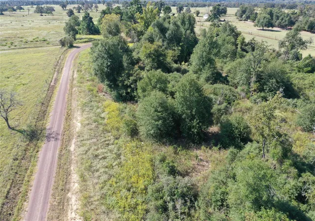1st image of 000 County Road 322, Jewett, TX 75846 | MLS# 15638226