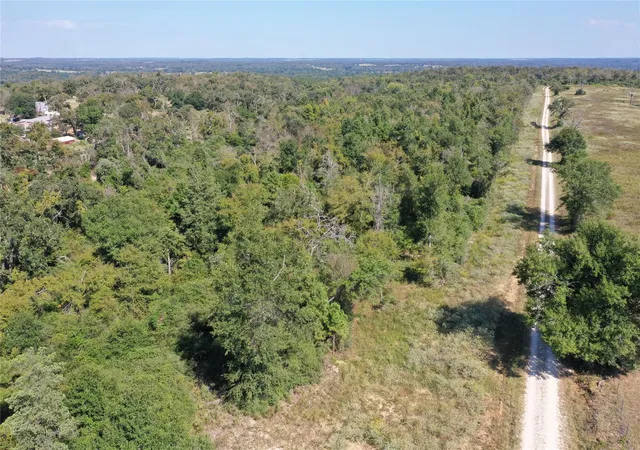 5th image of 000 County Road 322, Jewett, TX 75846 | MLS# 15638226