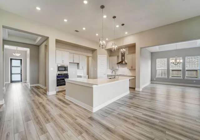 1st image of 5127 Autumn Hills Trl, Pearland, TX 77584 | MLS# 31066241
