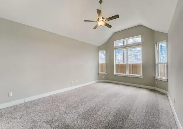 3rd image of 5127 Autumn Hills Trl, Pearland, TX 77584 | MLS# 31066241