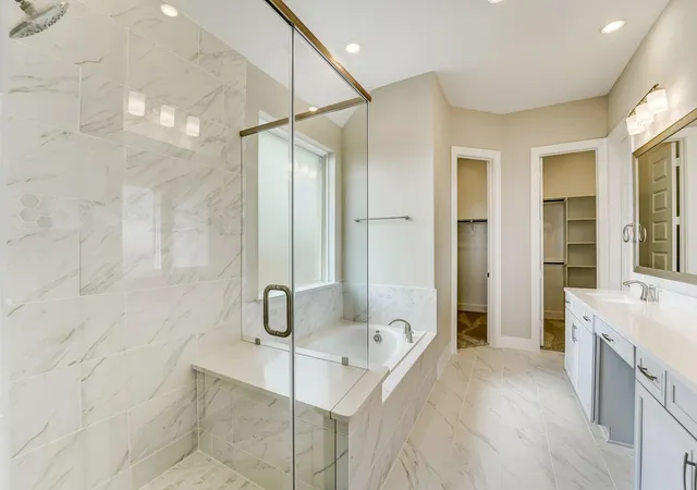 4th image of 5127 Autumn Hills Trl, Pearland, TX 77584 | MLS# 31066241