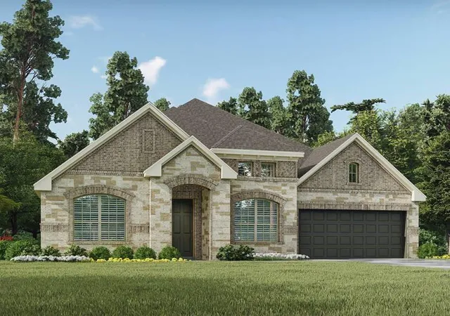 5th image of 5127 Autumn Hills Trl, Pearland, TX 77584 | MLS# 31066241