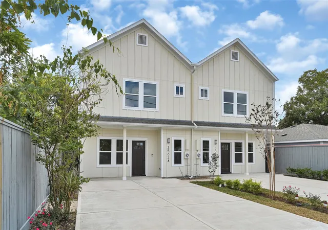 1st image of 3834 Mount Pleasant St, Houston, TX 77021 | MLS# 70261711