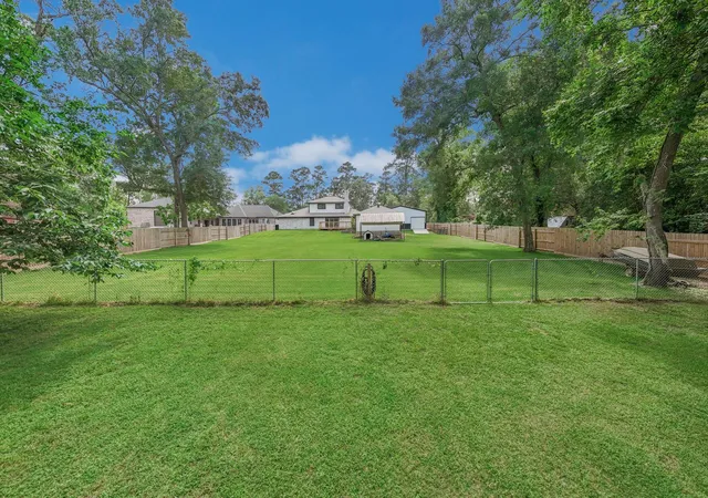 Photo 2 of Single family home for sale at 10881 Fm 1409, Dayton, TX 77535 | MLS# 39479957 | Listing updated on 2026-06-01