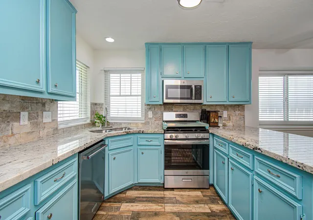 Photo 2 of Single family home for sale at 10881 Fm 1409, Dayton, TX 77535 | MLS# 39479957 | Listing updated on 2026-06-01