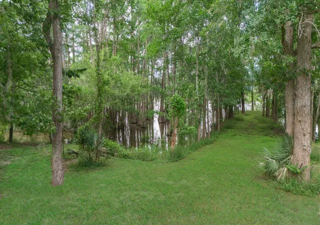 Photo 3 of Single family home for sale at 10881 Fm 1409, Dayton, TX 77535 | MLS# 39479957 | Listing updated on 2026-06-01