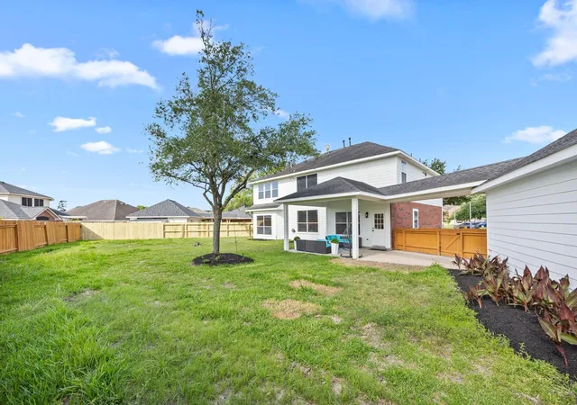 48th image of 15203 Thistlebridge Ct, Cypress, TX 77429 | MLS# 79749552