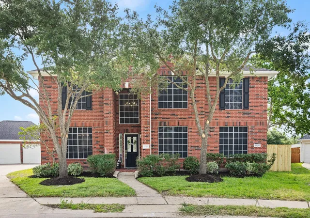 4th image of 15203 Thistlebridge Ct, Cypress, TX 77429 | MLS# 79749552