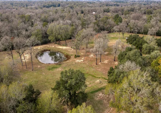 Photo 3 of Land for sale at 8775 Lone Star Rd, Washington, TX 77880 | MLS# 55875608 | Listing updated on 2026-08-27