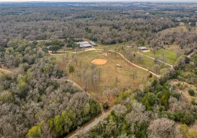 Photo 3 of Land for sale at 8775 Lone Star Rd, Washington, TX 77880 | MLS# 55875608 | Listing updated on 2026-08-27
