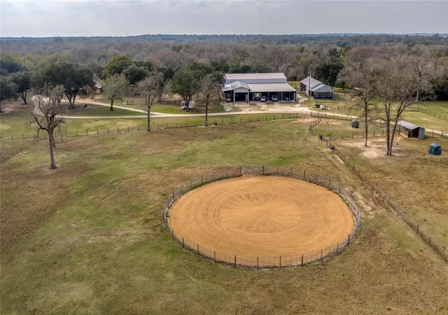 Photo 4 of Land for sale at 8775 Lone Star Rd, Washington, TX 77880 | MLS# 55875608 | Listing updated on 2026-08-27