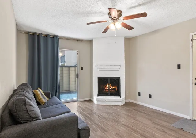 3rd image of 250 El Dorado Blvd #259, Webster, TX 77598 | MLS# 90676516