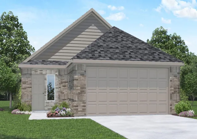 1st image of 21718 Piazza Maggiore Ln, Tomball, TX 77377 | MLS# 59612779