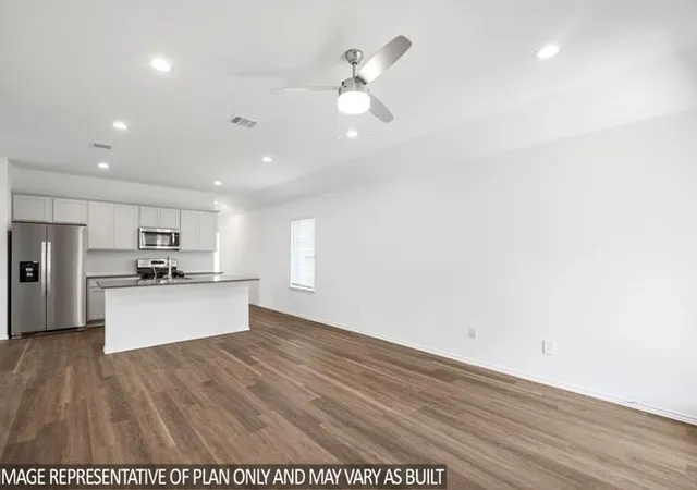 3rd image of 21718 Piazza Maggiore Ln, Tomball, TX 77377 | MLS# 59612779