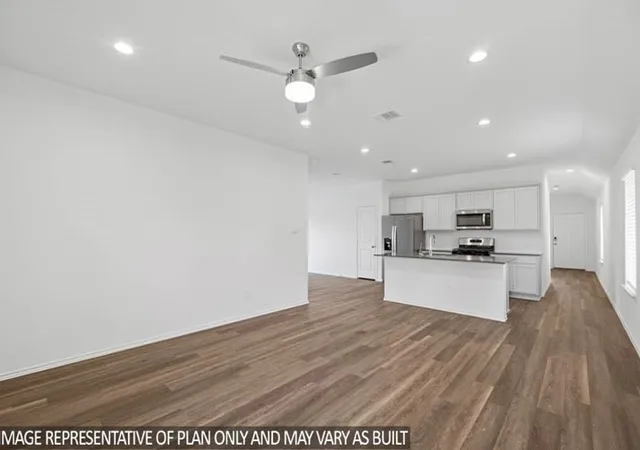 4th image of 21718 Piazza Maggiore Ln, Tomball, TX 77377 | MLS# 59612779