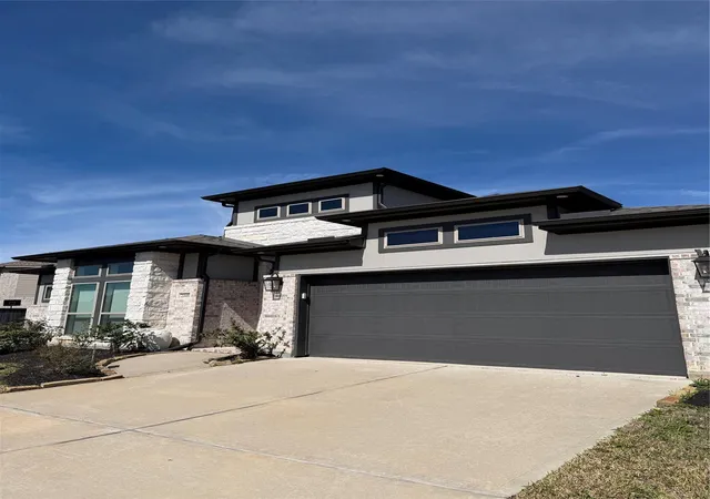 Photo 1 of Single family home for sale at 23609 Olive Crk Ln, New Caney, TX 77357 | MLS# 2928267 | Listing updated on 2026-09-06