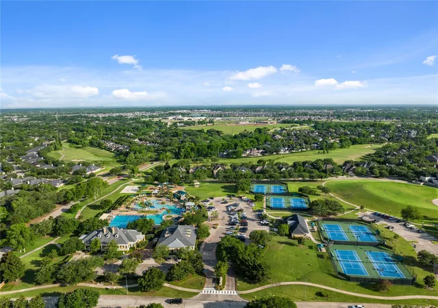 49th image of 10135 Cypress Path, Missouri City, TX 77459 | MLS# 36789184