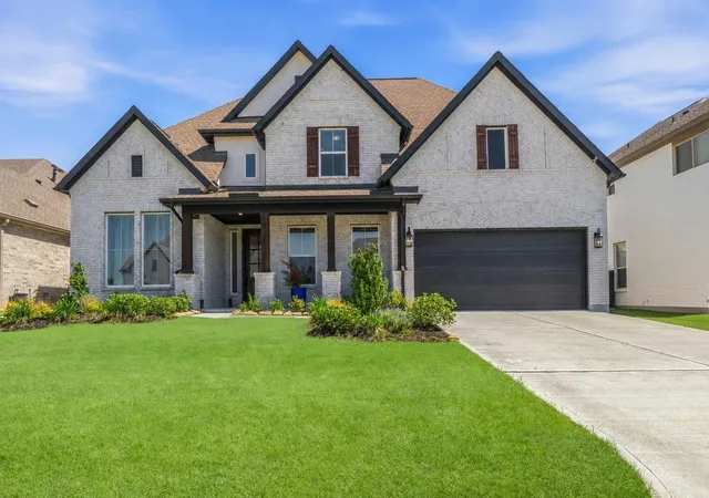 1st image of 7921 Coastal Prairie Dr, Porter, TX 77365 | MLS# 57741155