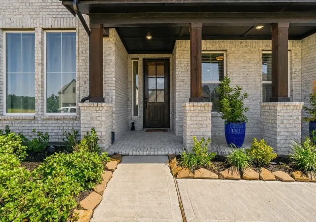 2nd image of 7921 Coastal Prairie Dr, Porter, TX 77365 | MLS# 57741155
