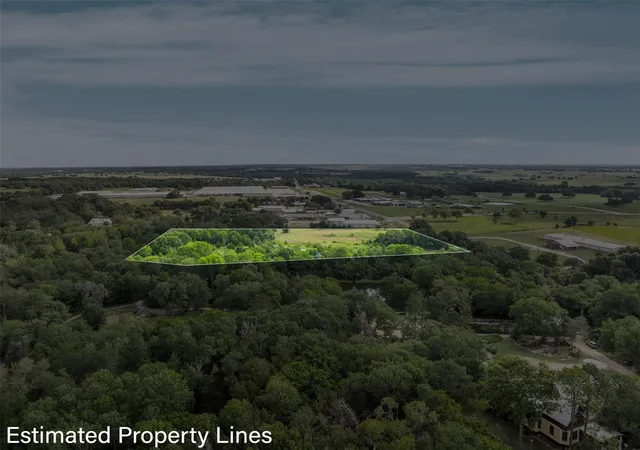 16th image of 1338 Hwy 237, Round Top, TX 78954 | MLS# 91797172