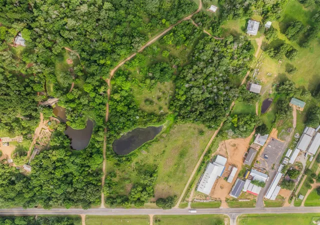 1st image of 1338 Hwy 237, Round Top, TX 78954 | MLS# 91797172