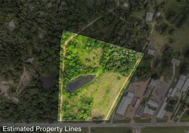 2nd image of 1338 Hwy 237, Round Top, TX 78954 | MLS# 91797172