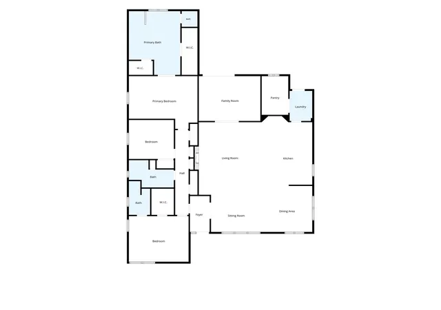 28th image of 2302 Chimney Rock Rd, Houston, TX 77056 | MLS# 14300281