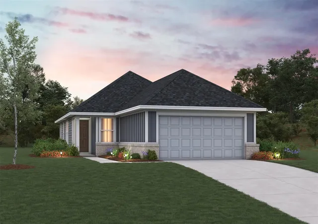 1st image of 239 Orchard Laurel Dr, Alvin, TX 77511 | MLS# 8500179